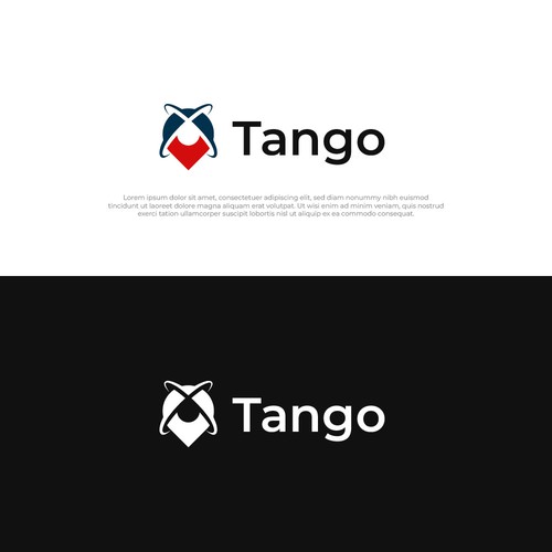 Quick Guaranteed Payout for Tech Company Logo Design by Leo Sugali