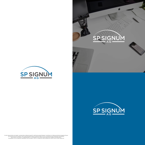 Logo design contest entry by Mak_Djedul