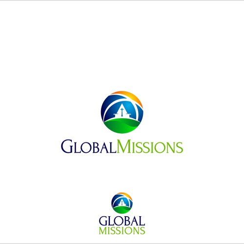 global missions