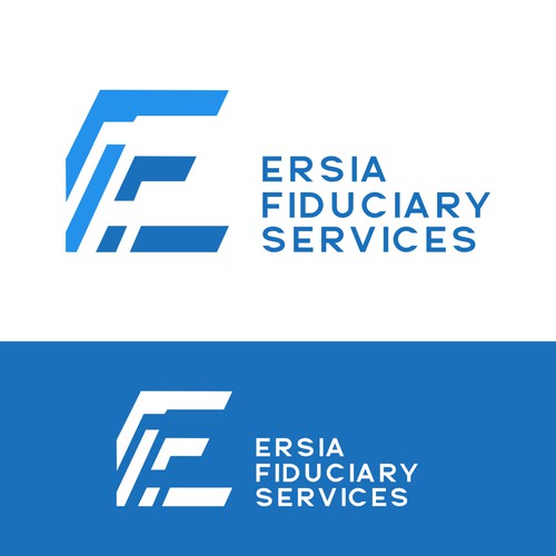 Professional Finance Company - Needs New Brand/Logo Design by Gartist46