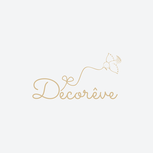  contest entry by JDL's