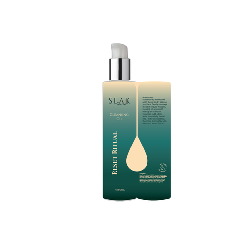 glutathione en espaol AVON SKIN SO SOFT Ultra Radiance with 4x Glutathione Hand & Body Lotions 4X Glutathione  Whitening Lotion Niacinamide Travel Size Lotion - Lazada