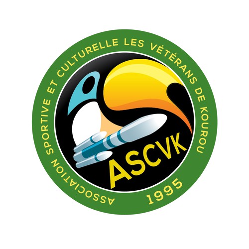  contest entry by del_alma