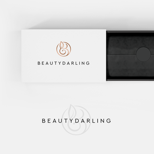  contest entry by 7plus7