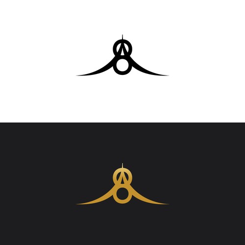 Luxury and elegant Design by Muzafar Baloch