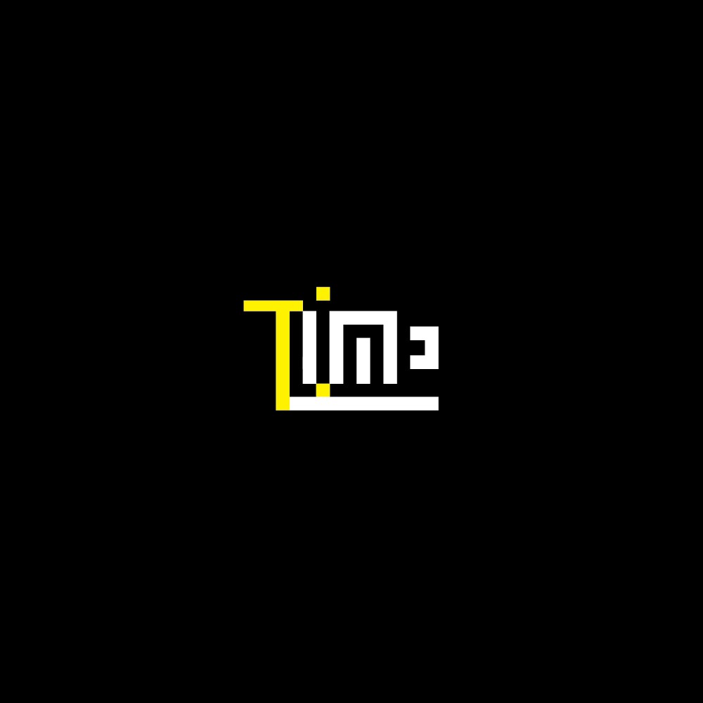 Tnt Logos - Free Tnt Logo Ideas, Design & Templates