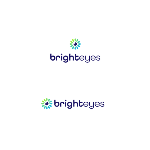 Need A Logo for a range of KIDS SPECTACLE FRAMES Design by AREA51d