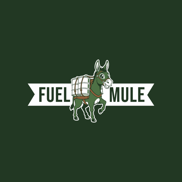 FUEL MULE