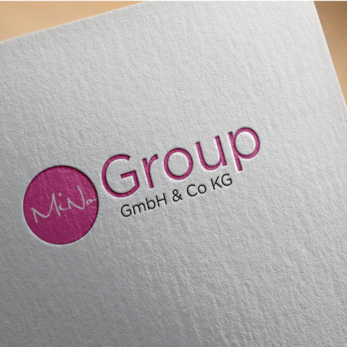  contest entry by syifa'