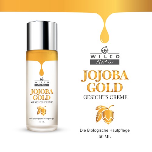 Product packaging contest entry by GayanMH