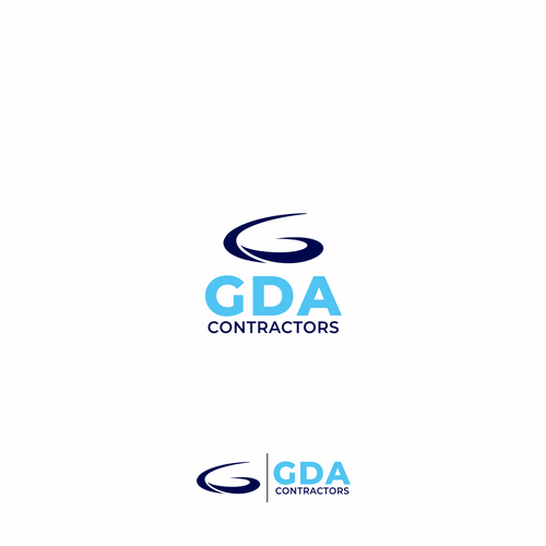 Seeking a new logo for an established commercial construction firm Design por SBS GRAPHICS