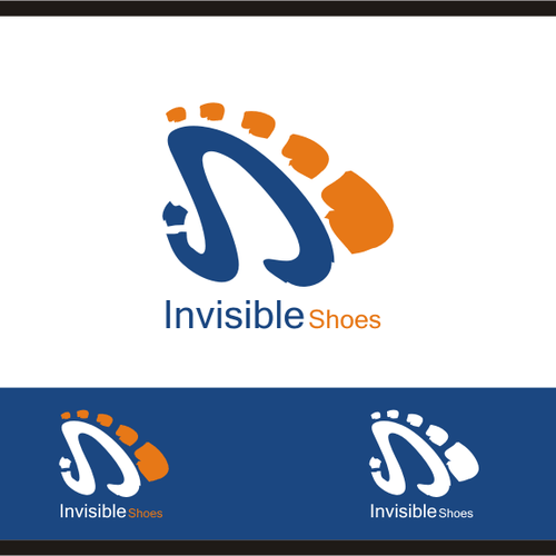 Design the next Nike Swoosh or Crocs croc! | Logo design contest