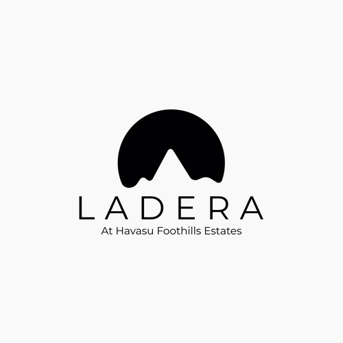 Ladera Diseño de Creative Mate