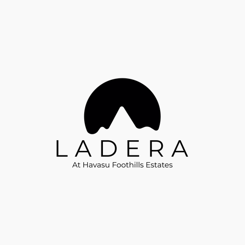 Ladera Design by Creative Mate