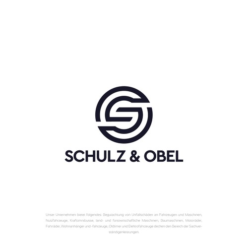 Proposta di design per un contest della categoria Logo e brand identity realizzata da Rooftopstudio