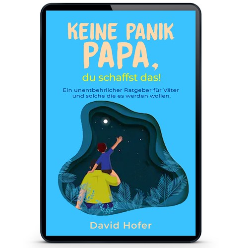 Book cover contest entry by Royalty