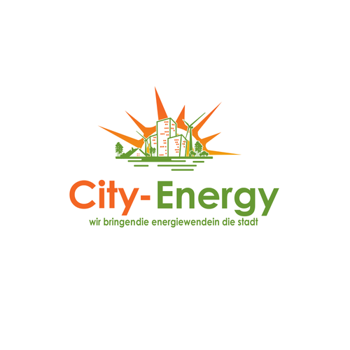  contest entry by budi_wj