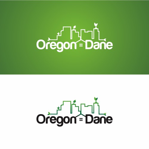 Oregon Logos the Best Oregon Logo Images 99designs