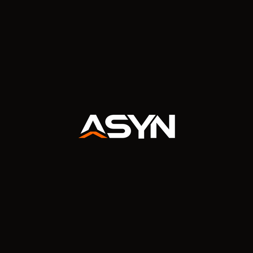 New logo for “Assyn” SaaS platform Design by ammarsgd