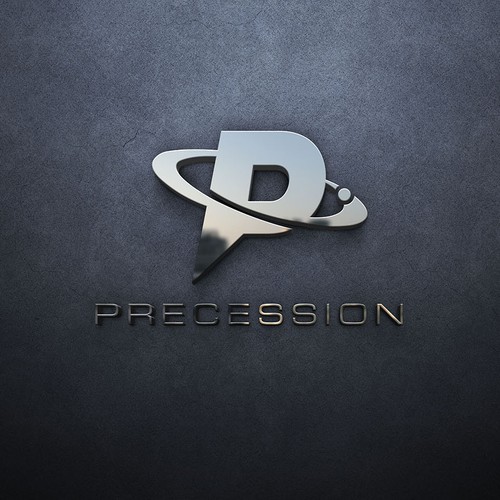 Modern Technology Solution Logo Design by Artℓove Artwork ✅