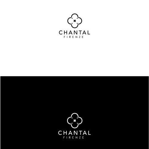 Logo design contest entry by designer Ha