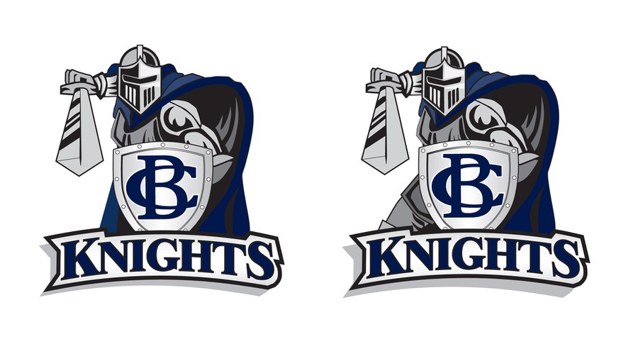 Knight Logo | Logo design contest