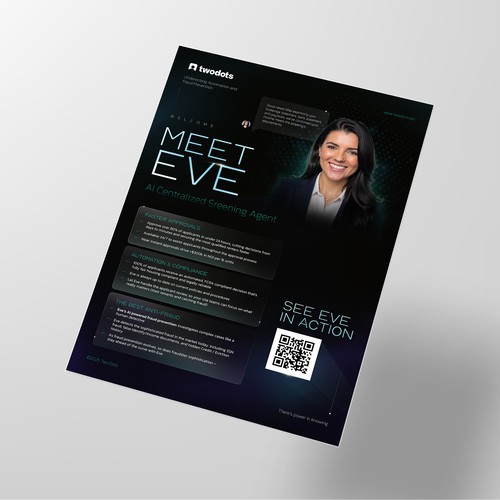  contest entry by TLS_D™