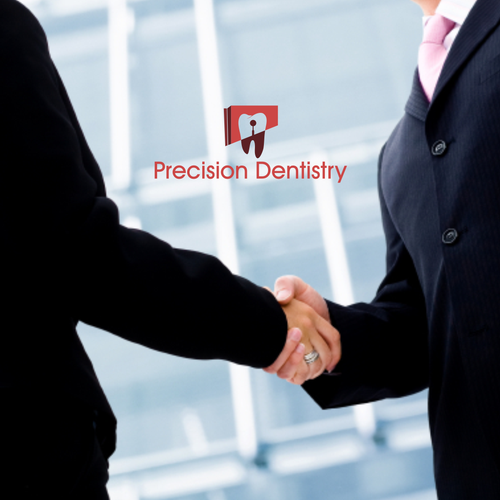 Proposta di design per un contest della categoria Logo realizzata da Muna41