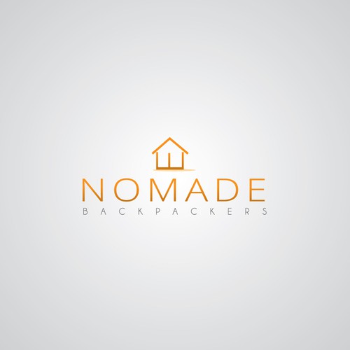  contest entry by missing.