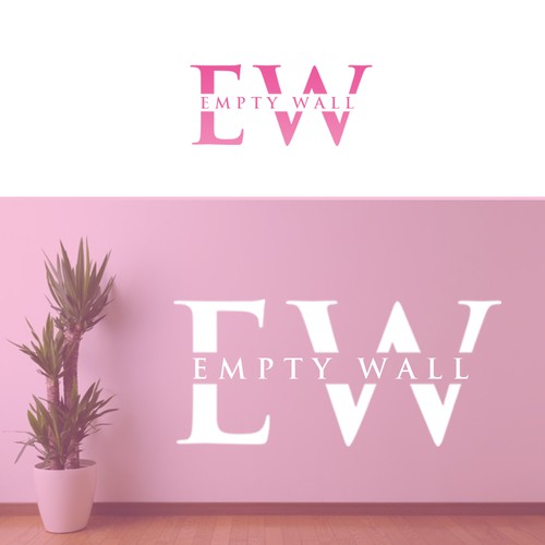 Logo & business card contest entry by kenasuspend