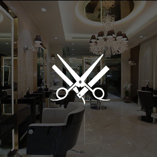  contest entry by Auralia Graphics