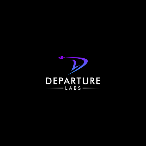 Design di Space Exploration themed Logo for Experimental Software Studio di zero to zero