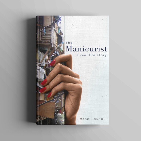 The Manicurist