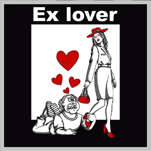 Game Board Design Design by » GALAXY @rt ® «