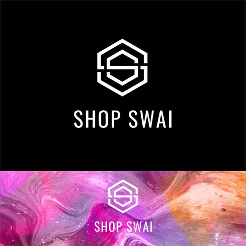 Design Unique modern logo for lifestyle clothing brand. di diviart