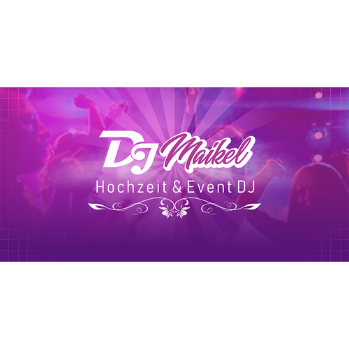 Signage contest entry by Velanda Aden