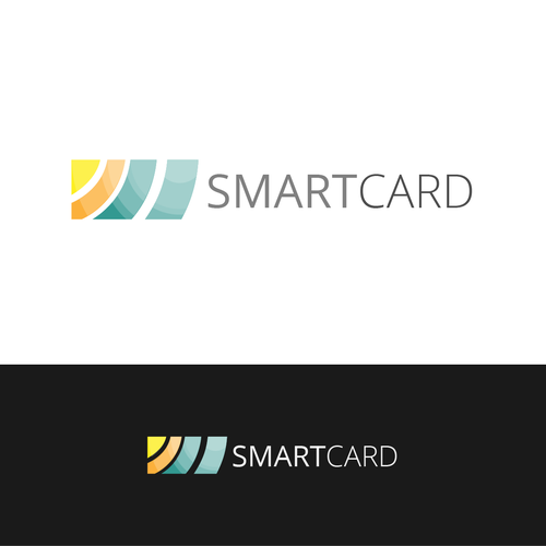 Logo & Branding for New Digital Business Card App Design by ray