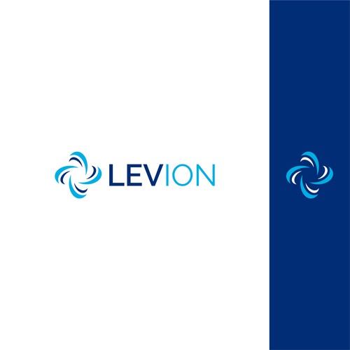 Solar Engineering Logo Refresh Ontwerp door ESIXA