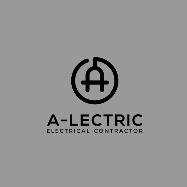 Diseño de hacilos titulado "A electric"
