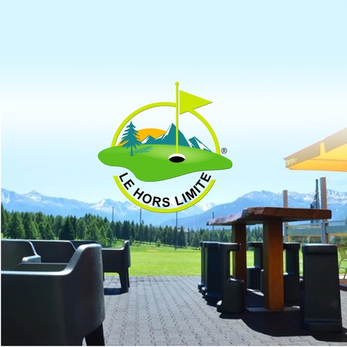  contest entry by studioONE