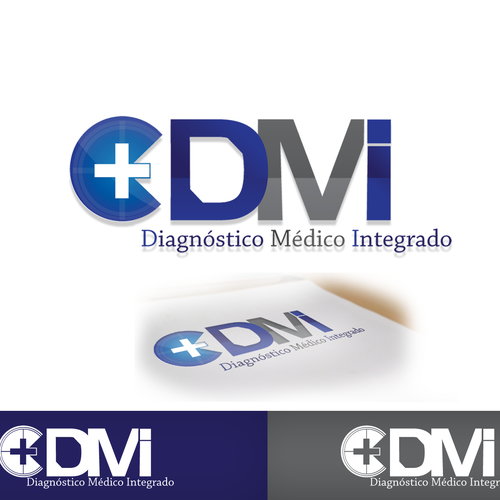  contest entry by Adriel21