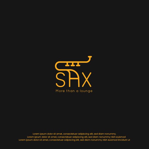 SAX Diseño de MooDesign_er