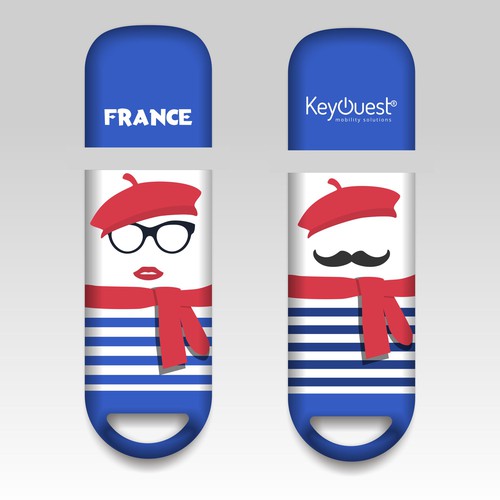 Illustration or graphics contest entry by athyan™