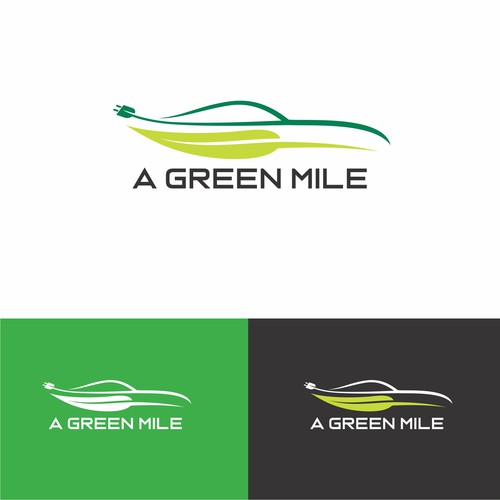  contest entry by F3design™⭐