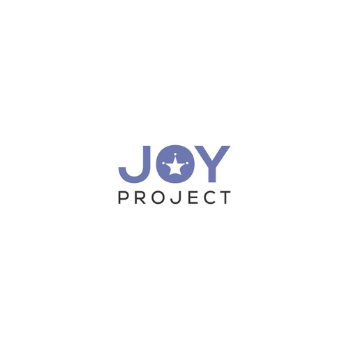 We need a joy filled logo for our tv shows! Design réalisé par Spiritual Brands