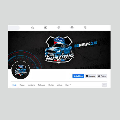  contest entry by CREATIVE NINJA ✅