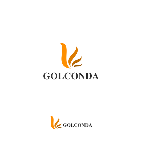 Financial services firm needs memorable logo highlighting excellence, diligence, and innovation! Design by sabarsubur