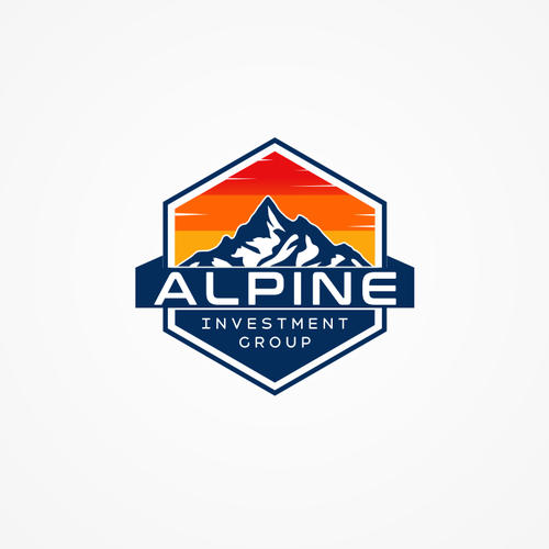 Alpine Investment Group 2024 Design by ghembelz