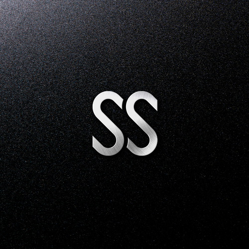 "SS" or "2S" Brand Mark for Double S Performance Horses Design by vecrow