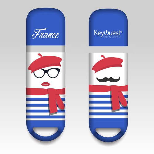 Illustration or graphics contest entry by athyan™